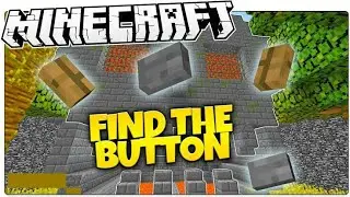 Find the button map for 0.14.3 II link in description II Craftsman WUS