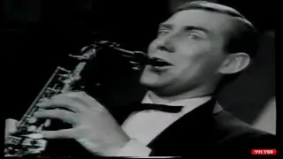 National Nine News Promo - with Brian Naylor - Australian TV Commercial (1988)