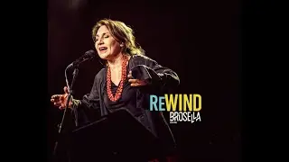 Brosella Festival 2022 - Rewind #11/18 Bella Ciao
