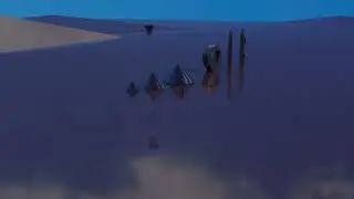 UFOs