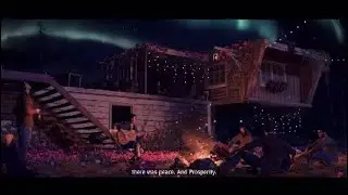 Far Cry: New Dawn | Intro