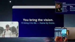 Professional Video Editing Portfolio | Reels, YouTube & Brand Videos