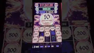 Dragon Link Panda #slot #casino #slots #gaming