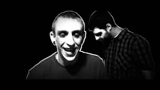 Sad World (Official Music Video) - Ryan Allen & YungxHarm
