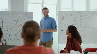 Role of RPA in Data Analysis