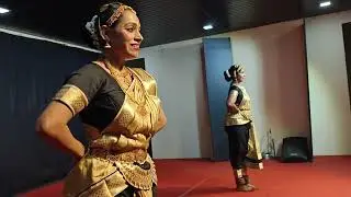 culture program, bhairav nagar ayyappa temple, pune