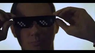 Indy Gaming League Summer Circuit Announcement Video