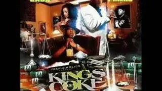 Styles P The Notorious B.I.G & Jadakiss-C.R.E.A.M freestyle