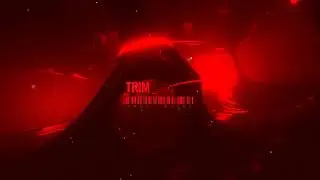 FUTURE TYPE BEAT - Trimy [Prod. By MK]