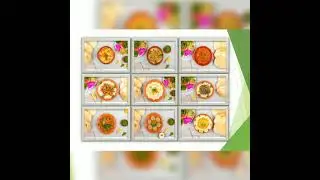 Hashem Restaurants  UAE  Company Profile