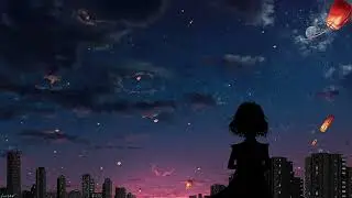 NOTD, Emei - Hold On Me (Slowed)