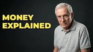Why Do People Call Paper Money Fiat Currency?