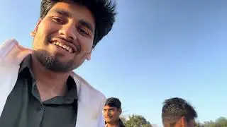 अटल बिहारी ग्राउंड की पूरी जानकारी इंदौर के  ram ram support kare 🙏❤️