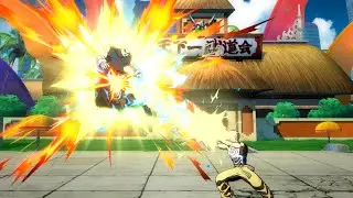 Thundershock Surprise.mp4