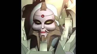 Energon edit part two