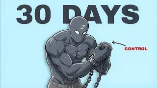 What Actually Happens If You Stop Releasing for 30 Days (No One Tells You This)