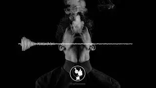 Cavid Askerov - Be My Soul (Original Mix) #deephouse