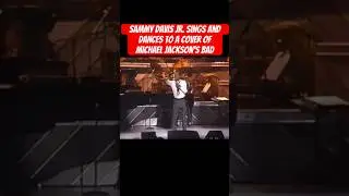 Bad cover #michaeljackson #bad #coversong #cover #song #dance #dancing #soulmusic #music #live #omg