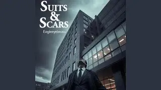 Suits & Scars