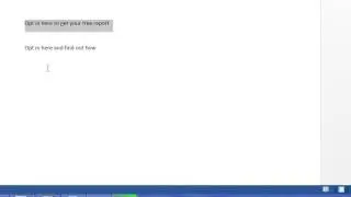 Solo Ad Secrets - Solo Ad Tips