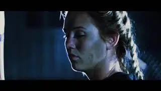 Sarasota Video Production - Captivation Agency - May 2019 Demo Reel