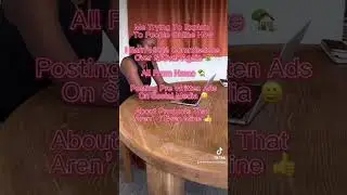 Get Paid 100% Direct Commissions #extramoneyforchristmas #waystomakeextramoney #extrachristmasmoney