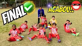 FINAL  TUDO QUE ACONTECEU NO ÚLTIMO DIA DE IBERCUP SÃO PAULO 2023