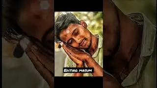 #viral Picsart Fack 💔 love photo editing || broken heart  editing suicide pose #shorts #love