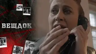 НЕОБЫЧНОЕ ДЕЛО НЕОБЫЧНОГО ЧЕЛОВЕКА СОФРОНА ГРАММАТИКОПУЛО. СЛУЧИЛОСЬ ЭТО В КИЕВСКОМ ПАРКЕ...