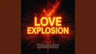 Love Explosion