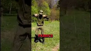 Soviet army uniform Vs. Russian army uniform. Which better?