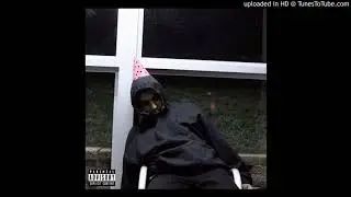 Swerzie - Be Afraid (prod. Downtime & Korosu)