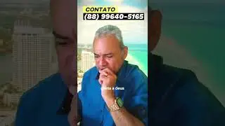 2 de janeiro de 2026 pastor francisco jose 
