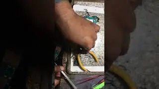 Samsung sim 2 jacket change