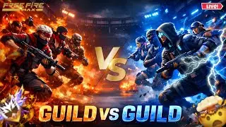 BLIXX IS LIVE GO FOR 2K 😭. #trending #1 #shorts #shoetslive #trending #freefireshorts #guildvsguild