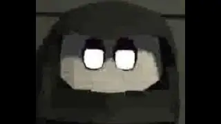 MHR 7tar speedrun any%
