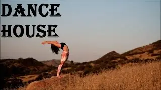 Ed Sheeran - Shape Of You (DJ Zhukovsky & Loud Bit Remix)