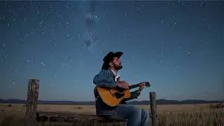 Lonesome Highways &ndash; Soulful Indie Country Song About Life & Letting Go
