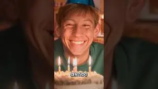 Por qu&eacute; la nueva temporada de Malcolm no ha salido y ya es fracaso?