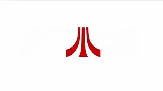 Atari HD/Eden Games (2006)