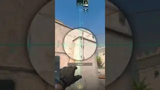 как занять лонг на DUST 2