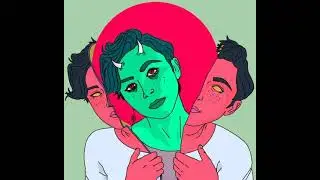 Low Hum - Nebraska (Lyrics)