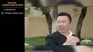 PRIMERO AGREGA VALOR
