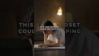 The Ego Trap Explained in 30 Seconds #selfimprovement #egoistheenemy
