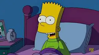 Characters (Cars) Part 24 - Bart is Found