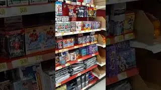 Target Restock Finally Epic Style! Doc Holiday!
