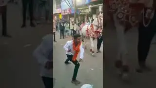 Bilachi Nagin🐍🐍 Nighali Nogoba Dulayala Lagala😂😂🤣🤣🐴🐴