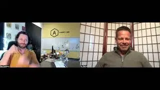 Elan Sudberg (CEO, Alchemist Labs) On Lori McClintock's Death and Safety in Dietary Supplements