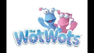 Cartoon Kids 2020 | The WotWots | Episode 3