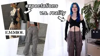 i bought clothes from an instagram ad that keeps SPAMMING me